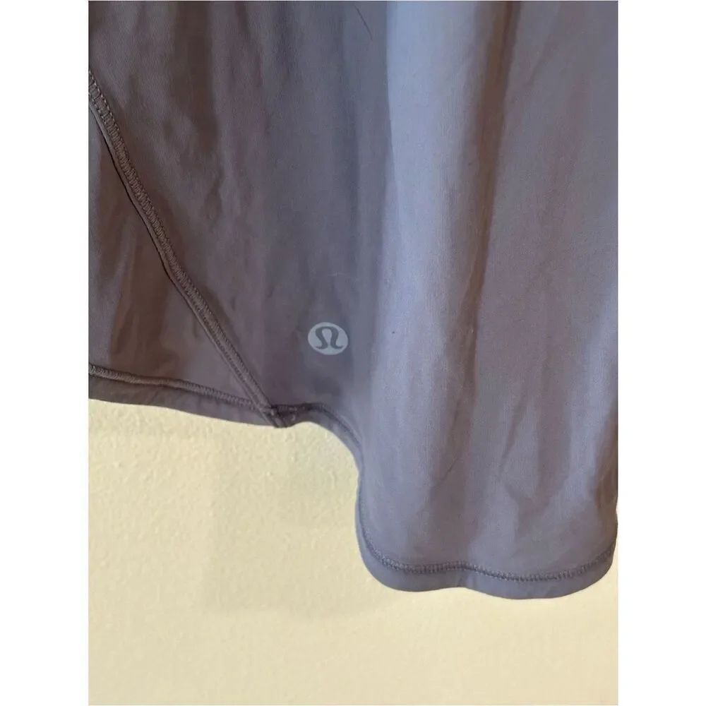 Lululemon Tank - Picture 3 of 4